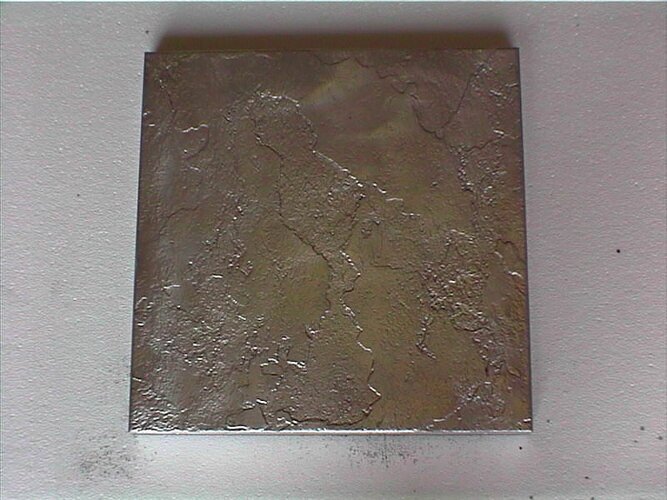 stampi